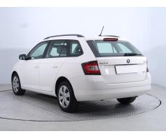 Volkswagen Tiguan 4Motion Highline DSG