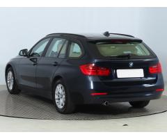 BMW Řada 3 320 d 120kW - 5
