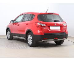 Volkswagen T-Cross Style DSG