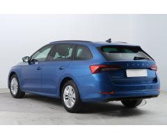 Volkswagen ID.4 1st Max DSG Zlevněno o 21 000 Kč