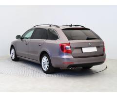 Škoda Karoq Style Zlevněno o 5 000 Kč