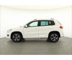 Volkswagen T-Cross Style DSG Zlevněno o 22 000 Kč