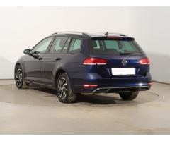 BMW X1 xDrive 25e Automat Plug in Hybrid Euro 6D 1 MAJITEL