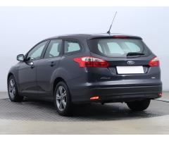 PEUGEOT EXPERT 2.0 BLUEHDI L3LONG PREMIUM 1.MAJ