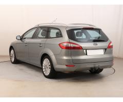 Ford Mondeo 2.0 TDCi 103kW - 5