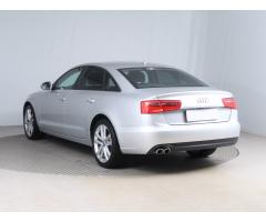 Audi A4 Avant 35 TDI S tronic DSG