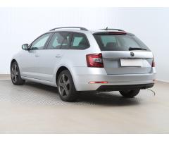 PEUGEOT EXPERT 2.0 BLUEHDI L3LONG PREMIUM 1.MAJ