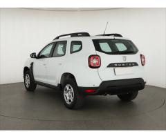 Dacia Duster 1.5 Blue dCi 85kW - 5