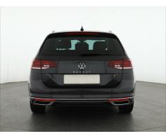 Volkswagen Passat 2.0 TDI 110kW - 6