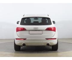 Audi Q5 3.0 TDI 176kW - 6