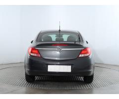 Opel Insignia 1.8 103kW - 6