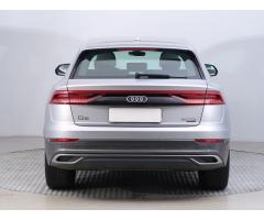 Audi Q8 50 TDI 210kW - 6