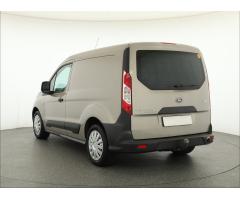 Ford Transit Connect 1.0 EcoBoost 74kW - 6