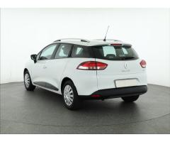 Renault Clio 1.5 dCi 55kW - 6