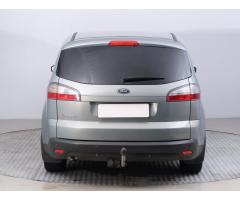 Ford S-Max 2.0 Duratec 107kW - 6