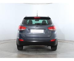 Hyundai ix35 2.0 CVVT 120kW - 6