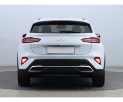 Kia XCeed 1.5 T-GDI 117kW - 6