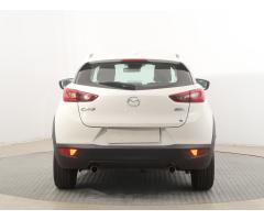 Mazda CX-3 2.0 Skyactiv-G 88kW - 6