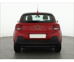 Citroën C3 1.2 PureTech 60kW - 6