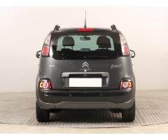 Citroën C3 Picasso 1.4 i 70kW - 6