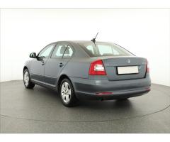 Škoda Octavia 2.0 TDI 103kW - 6