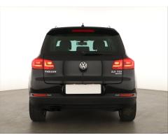 Volkswagen Tiguan 2.0 TDI 103kW - 6