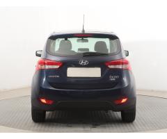 Hyundai ix20 1.6 CVVT 92kW - 6