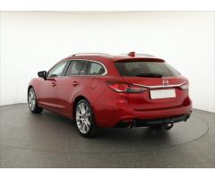 Mazda 6 2.2 Skyactiv-D 129kW - 6