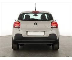 Citroën C3 1.2 PureTech 61kW - 6