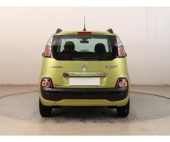 Citroën C3 Picasso 1.6 i 88kW - 6