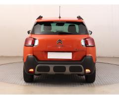 Citroën C3 Aircross 1.2 PureTech 60kW - 6