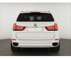 BMW X5 xDrive30d 190kW - 6