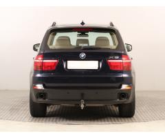 BMW X5 xDrive30d 173kW - 6