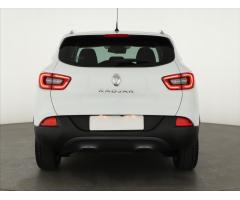 Renault Kadjar 1.2 TCe 96kW - 6