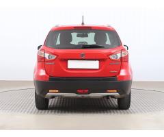 Suzuki SX4 S-cross 1.6 VVT AllGrip 88kW - 6