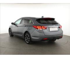 Hyundai i40 1.7 CRDi 104kW - 6