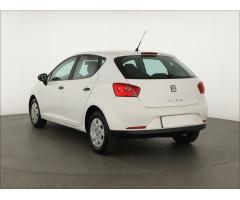 Seat Ibiza 1.4 16V 63kW - 6