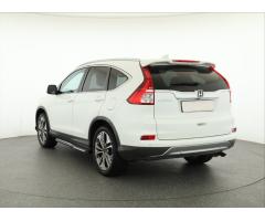 Honda CR-V 1.6D BiTurbo 118kW - 6