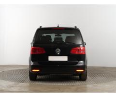 Volkswagen Touran 1.2 TSI 77kW - 6