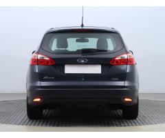 Ford Focus 1.0 EcoBoost 74kW - 6