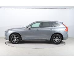 Volvo XC60 T5 AWD 184kW - 6