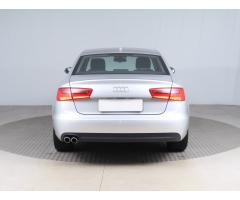 Audi A6 2.0 TDI 130kW - 6