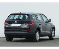 Škoda Kodiaq 2.0 TDI 110kW - 7