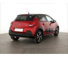 Citroën C3 PureTech 110 81kW - 7