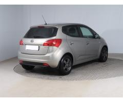 Kia Venga 1.6 CVVT 92kW - 7