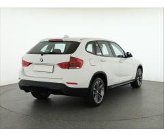 BMW X1 xDrive20d 135kW - 7