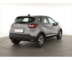 Renault Captur 1.2 TCe 87kW - 7