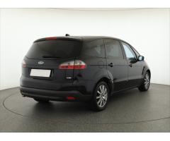 Ford S-Max 2.0 TDCi 103kW - 7