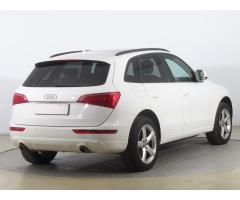 Audi Q5 3.0 TDI 176kW - 7