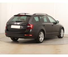 Škoda Octavia 2.0 TDI 110kW - 7